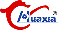 Anhui Huaxia Machine Procesos de manufactura Co.,Ltd.