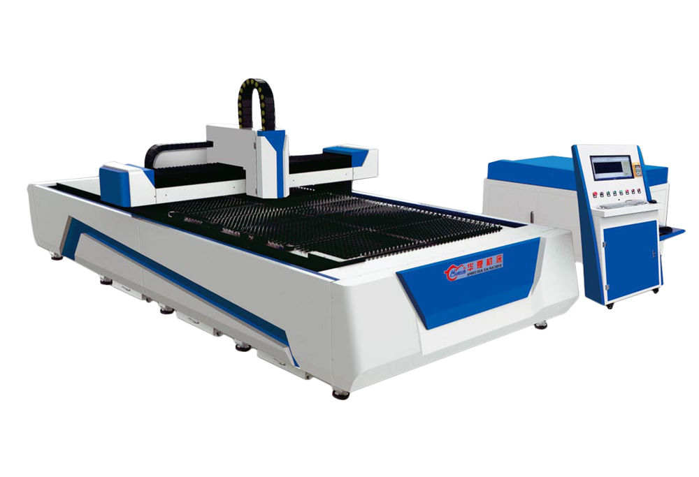 http://hxmachinetools.com/products/3-1-cnc-laser-system-metal-cutting-machine_01.jpg