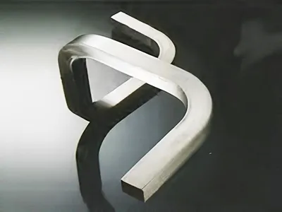 Dobladora de tubos CNC (matriz multicapa)