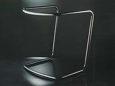 Dobladora de tubos CNC (doblado por empuje/doblado por rodillo)
